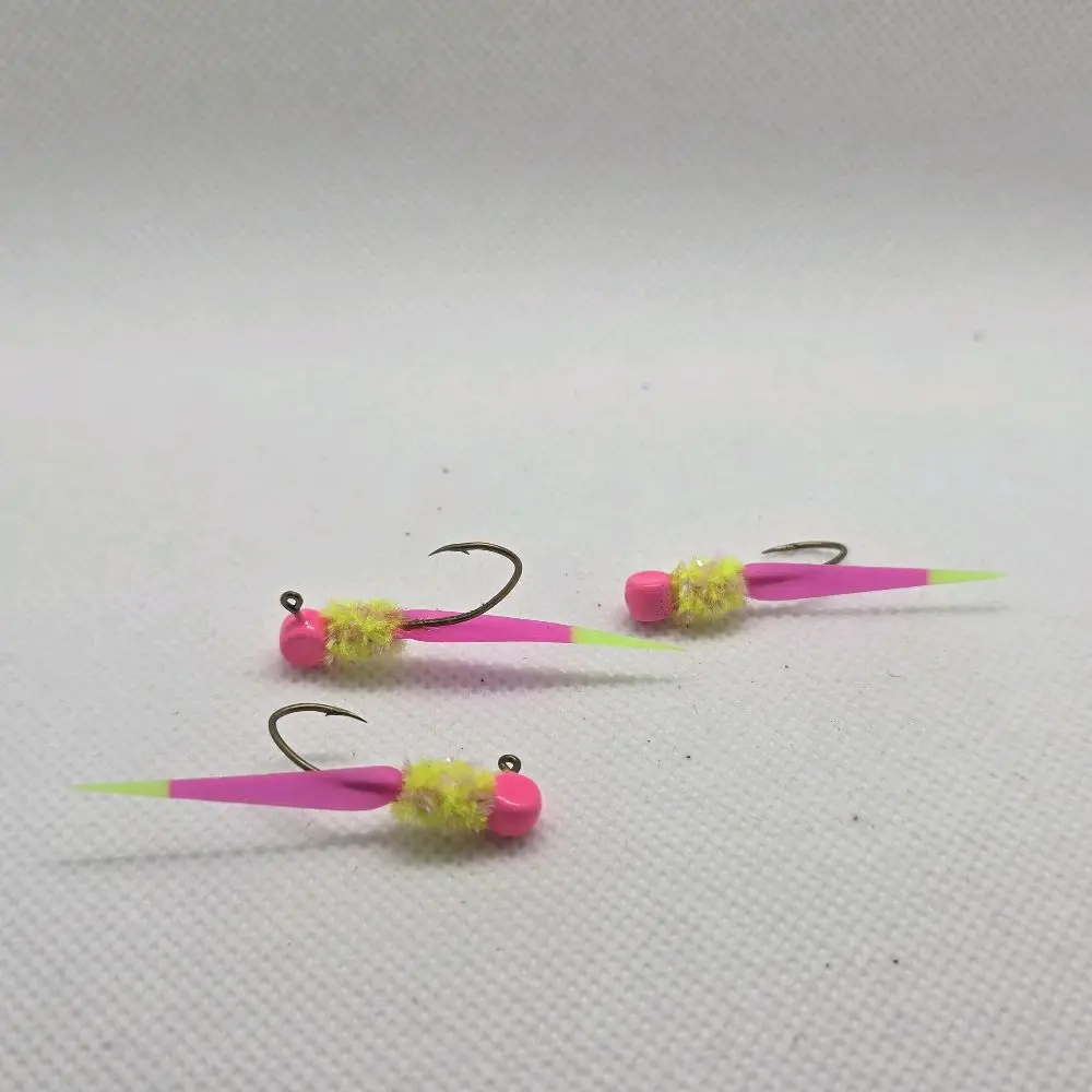 Pink Lemonade