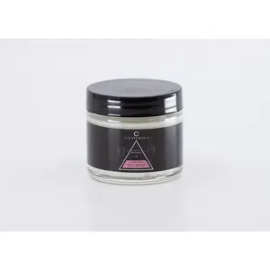 Aphrodite Ritual Skin Cream