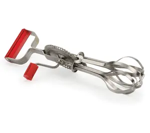 RSVP Antique Egg Beater RSVP Antique Egg Beater