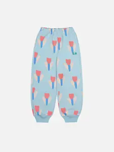 TULIP JOGGING PANTS