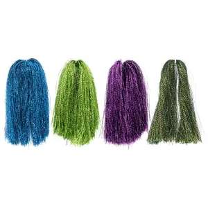 MFC Kreelex Fish Flash