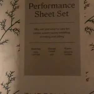 review image 10