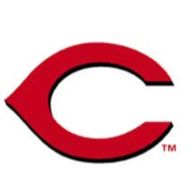 Cincinnati Reds