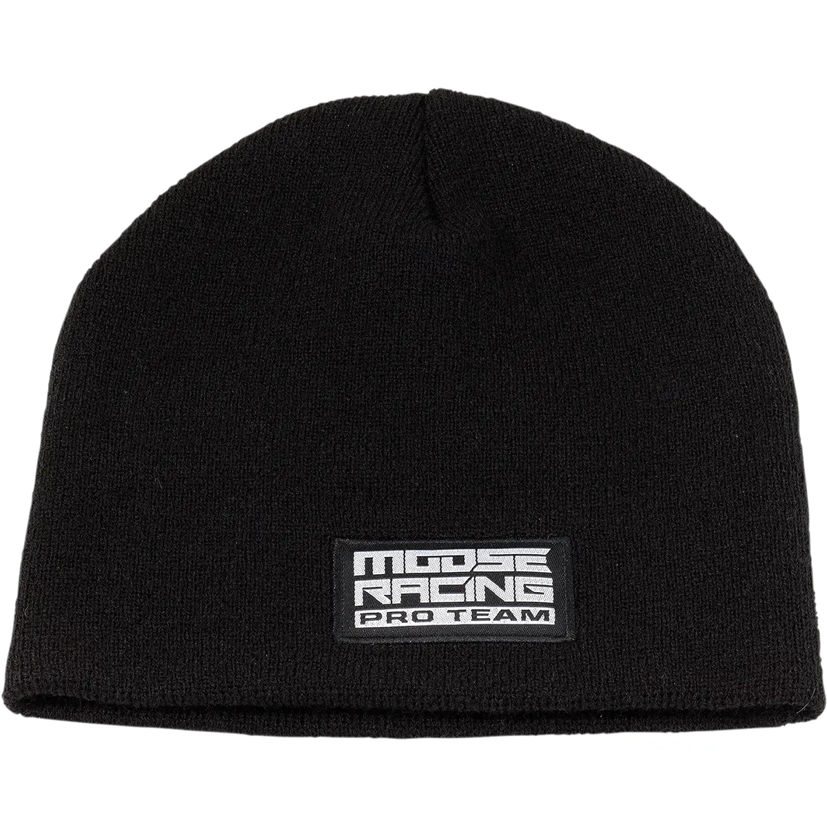 Moose Racing Pro Team Beanie