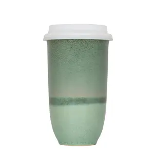 Emerald Cup 16oz