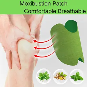 30-Piece Knee Pads Set, Unisex Home Use, Durable & Comfortable Design, Ideal for Men & Women, Perfect for Daily Wear