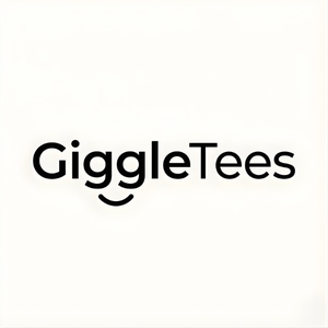 GiggleTees68
