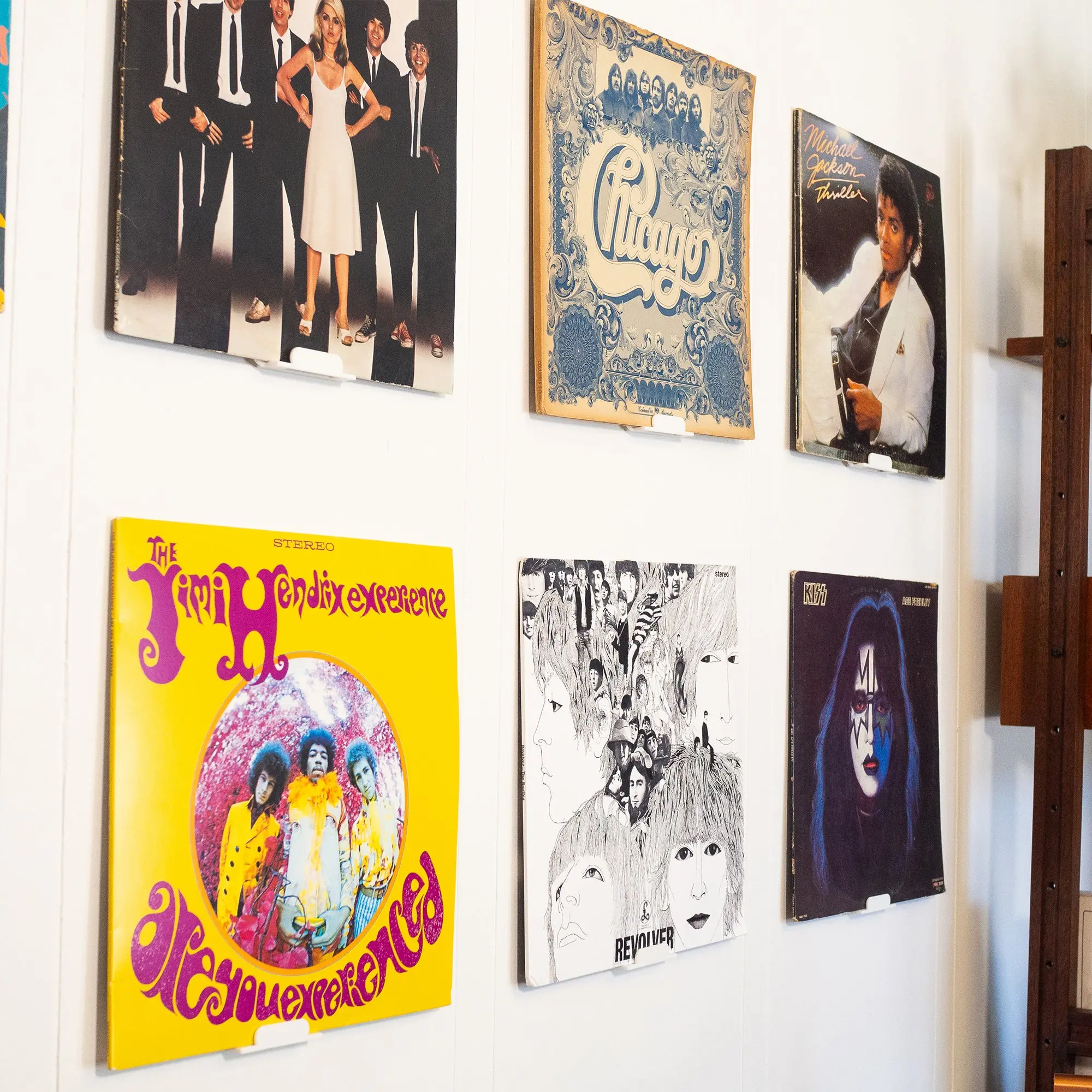 Vinyl Record Wall Mount Shelf Vinyl Record Wall Mount Shelf