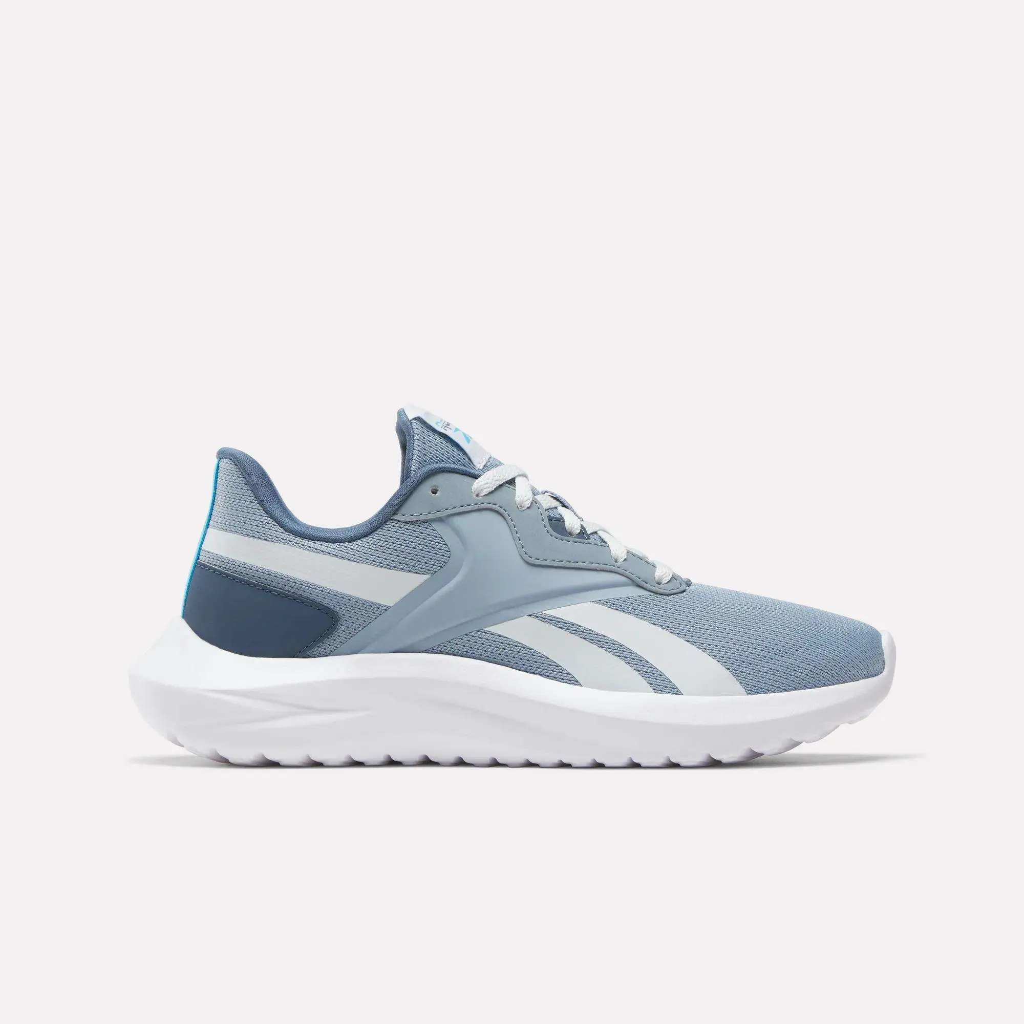Reebok Women's Energen Lux Running Shoes