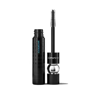 MAC M·A·CStack Waterproof Mascara