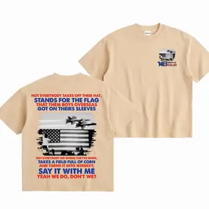 Youth MW We Do Don't We Hoodie, Vintage Country Music Shirt, TikTok Inspired Graphic Tee, Gift For Fan