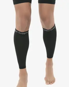 Calf Sleeves