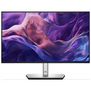 DELL 24" P2425H Full HD 100hz IPS LCD Monitor DELL 24" P2425H Full HD 100hz IPS LCD Monitor