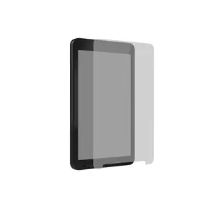 Xteink X4 Clear Screen Protector