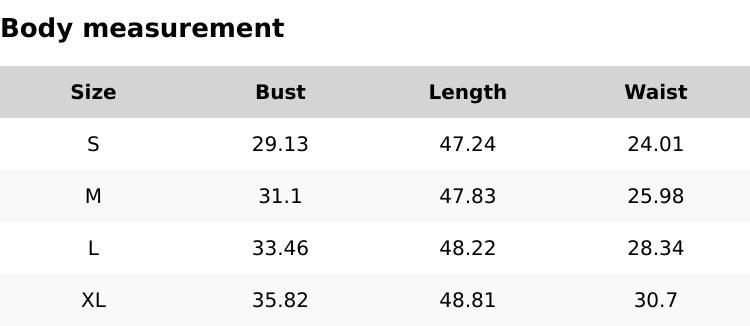 OYS Women's Sexy Bodycon High Neck Sleeveless Ruched Midi Cocktail Party Dress Formal Womenswear