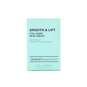 Skincare Tools - Original Product Title with No Specific Brand or Model Details Rejuvenating Comfort