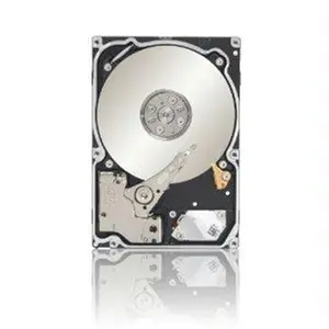 212 MAIN SAS Hard Drive - 1TB External Storage, 7200 RPM, 128MB Cache, Low Power Consumption, Multi-Firmware Support, RAID Ready, SAS Interface, 5-Year Warranty (20-Box Package)