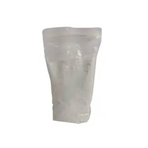 Riia’s Puff Puff Mix