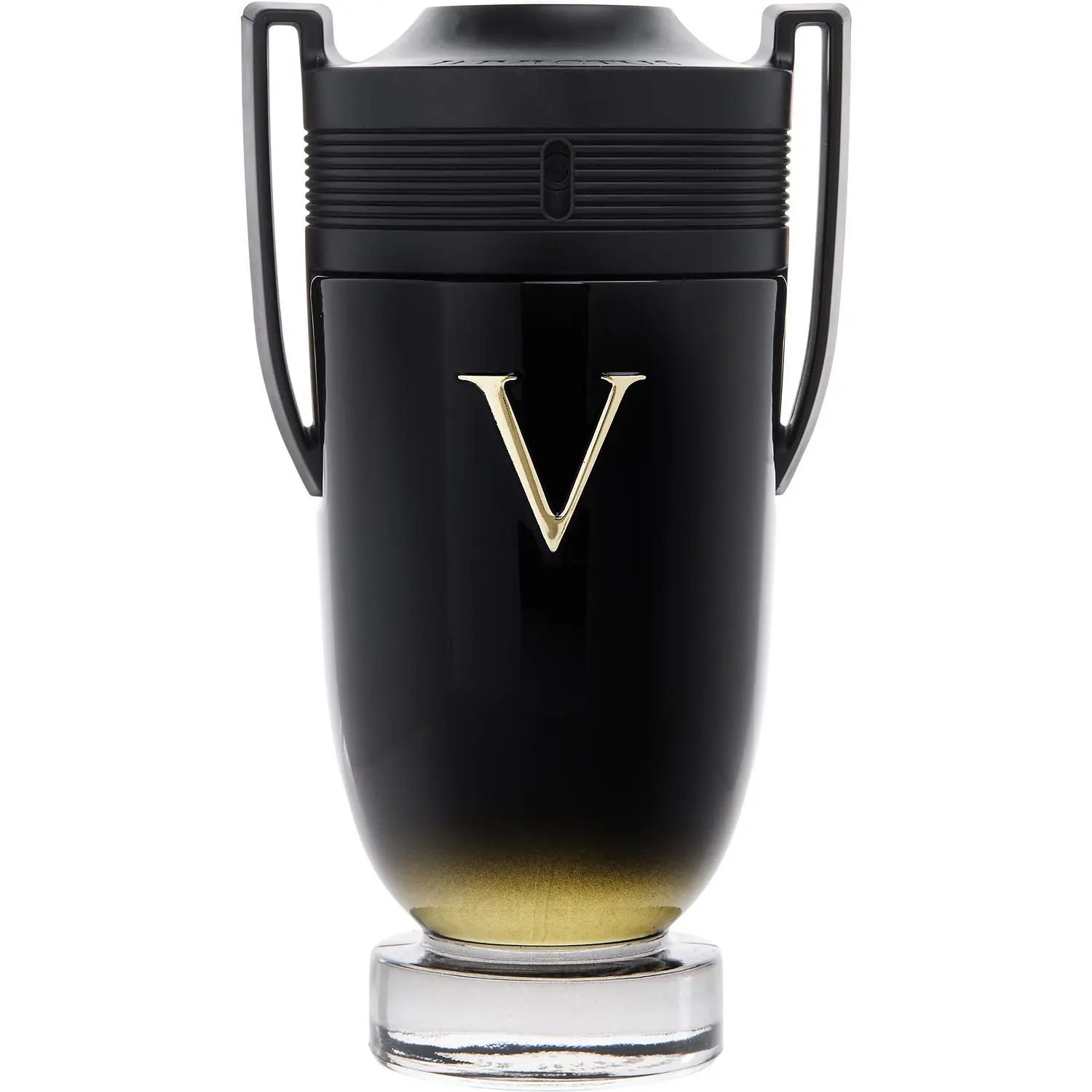 Invictus Victory By Paco Rabanne Eau De Parfum For Men Invictus Victory By Paco Rabanne Eau De Parfum For Men