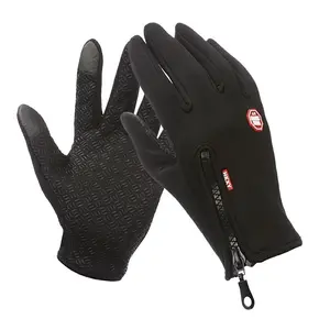 Touchscreen Gloves - lightweight Suitable for cycling and outdoor sports.