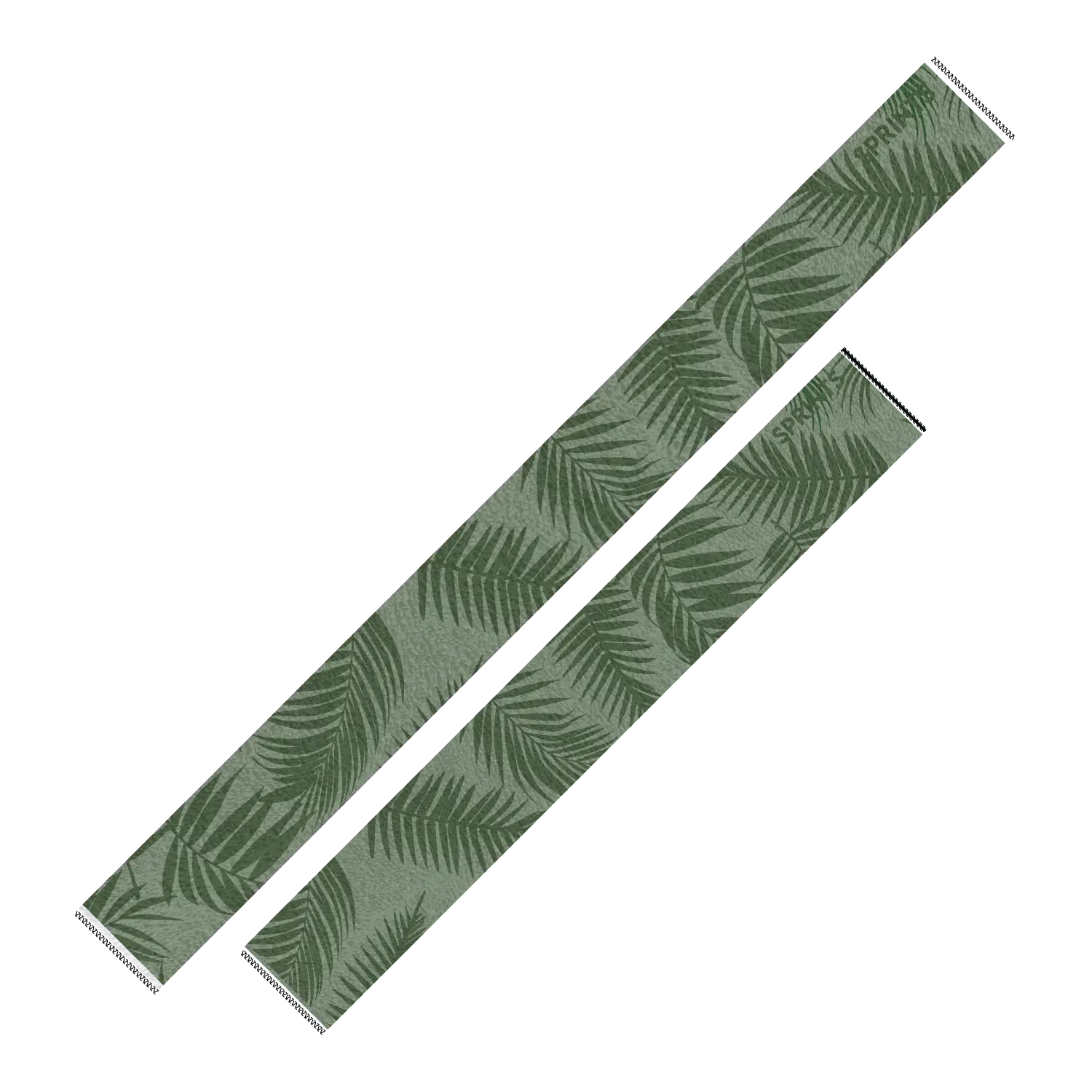 Seat Belt Covers