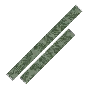 Seat Belt Covers