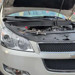 NEW Auto Car Diameter Adjustable Oil Filter Removal Strap Wrench Tool,Car Oil Filter Wrench.