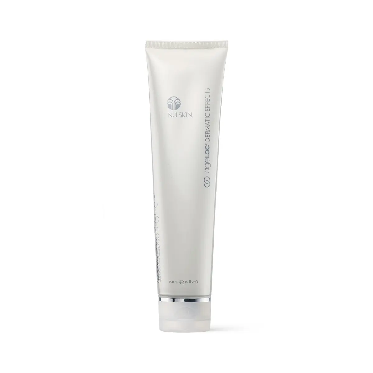 Nu Skin ageLOC Dermatic Effects Firming & Toning Body Lotion 150 mL - Smooth Hydrate Enhance Skin Radiance Hydrating Moisturizing Daily Contouring Radiant Moisturizer