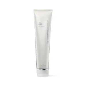 Nu Skin ageLOC Dermatic Effects Firming & Toning Body Lotion 150 mL - Smooth Hydrate Enhance Skin Radiance Hydrating Moisturizing Daily Contouring Radiant Moisturizer