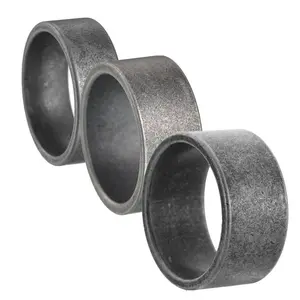 Titanium Steel Finger Ring Men Antique Silver Tribal Ring Irish Celtic Band R8