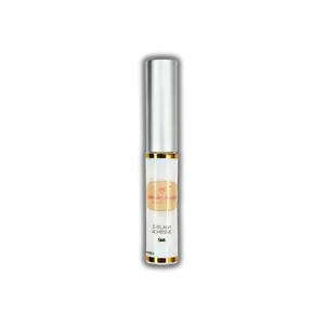 Eyelash Acrylic Glue