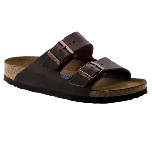 Birkenstock Arizona BS Habana  452763 Men's