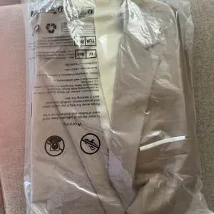 review image 4