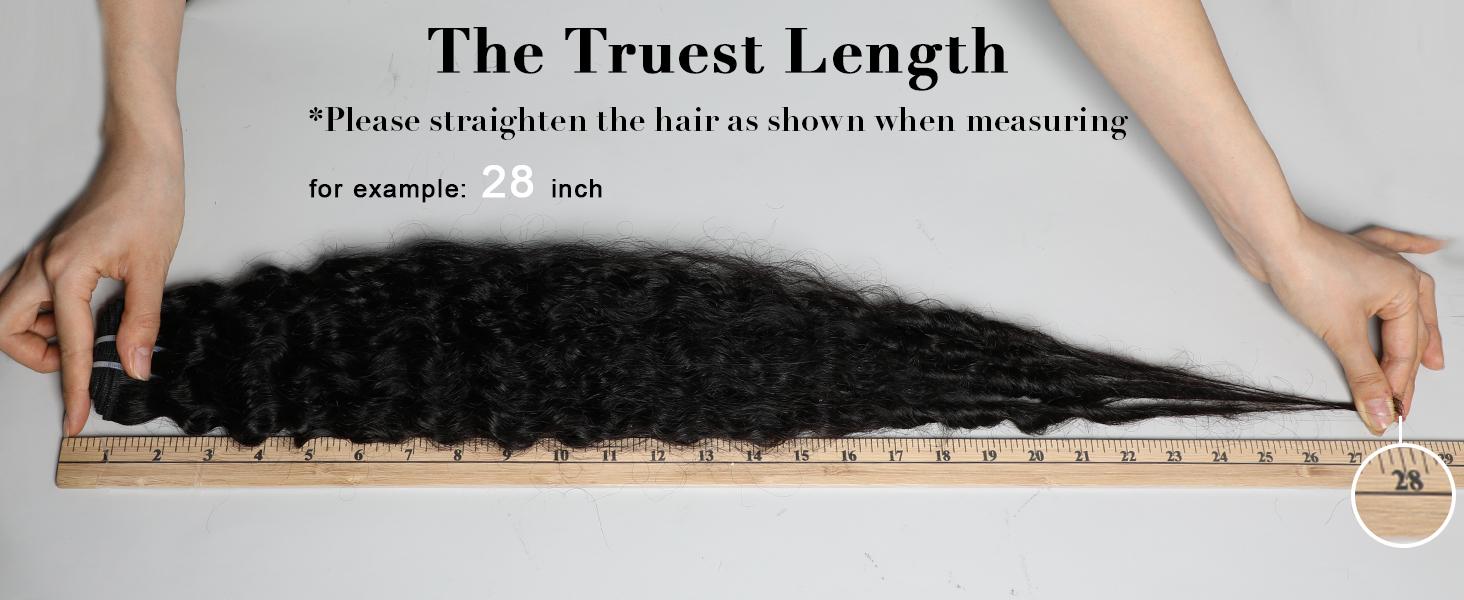 【Lowest Price】VIPbeauty 12A Burmese Curly Bundles Human Hair 100% Unprocessed Virgin Hair Bundles Deals Human Hair Extensions 12A Raw Burmese Curly Human Hair Bundles for Black Women Natural Black Spiral Curly End Human Hair Weft Extensions 【Lowest Price】VIPbeauty 12A Burmese Curly Bundles Human Hair 100% Unprocessed Virgin Hair Bundles Deals Human Hair Extensions 12A Raw Burmese Curly Human Hair Bundles for Black Women Natural Black Spiral Curly End Human Hair Weft Extensions