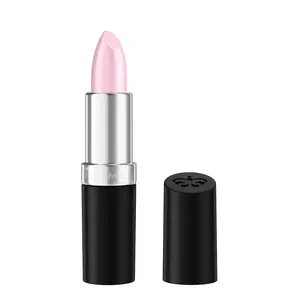 Lasting Finish Lipstick, Candy