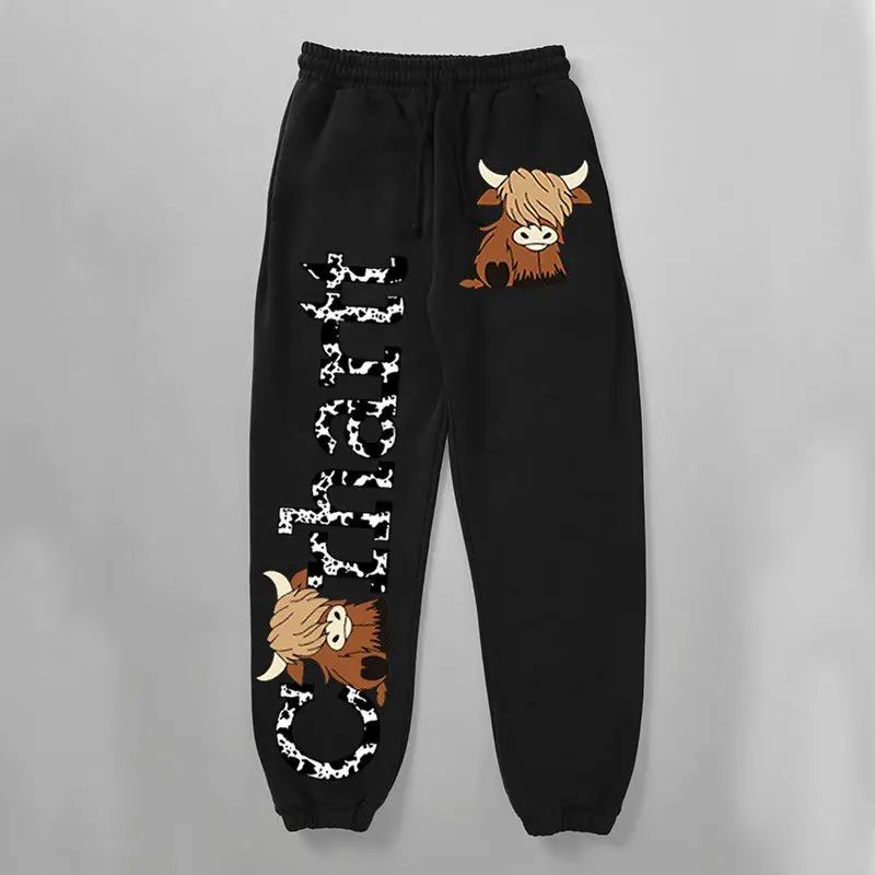 Classic Workwear Joggers, Tough Terrain Sweatpants, Retro Workwear Pants, Vintage Utility Joggers, Vintage Utility Loungewear, utility joggers, rugged streetwear pants, heavy cotton joggers, vintage workcore outfit
