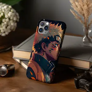 Naruto movies anime, Naruto Uzumaki Sasuke Uchiha Sakura Haruno Kakashi Hatake Boruto Uzumaki Tough Phone Cases Clear Cases For Iphone 11, 12, 13, 14, 15 Pro Max PLus Mini 60