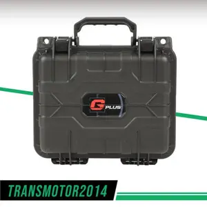 Graded Card Storage Box Weatherproof Case Slab Holder Protector