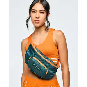 Class of 2001 Crossbody Bag