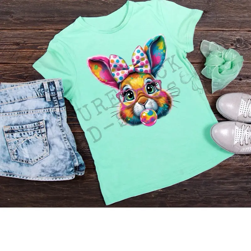 Custom Tees. Your vision brought to life. Shirts Shortsleeve