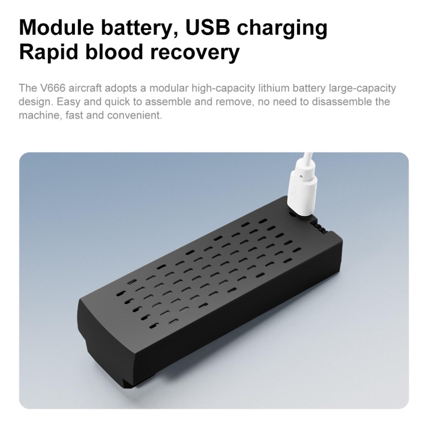 Remote Control Drone for Beginners, HD Dual Cameras, Optical Flow Positioning, 360° Flip, One-Key Takeoff/Landing, FPV Flight, 2 Batteries & Carrying Case Included obstacle avoidance