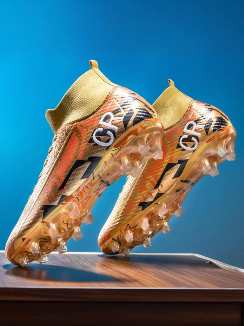 adidas gazelle silver green womens adidas F50 League TF Messi Turf Soccer Shoes Gold/White/Black / 8.5