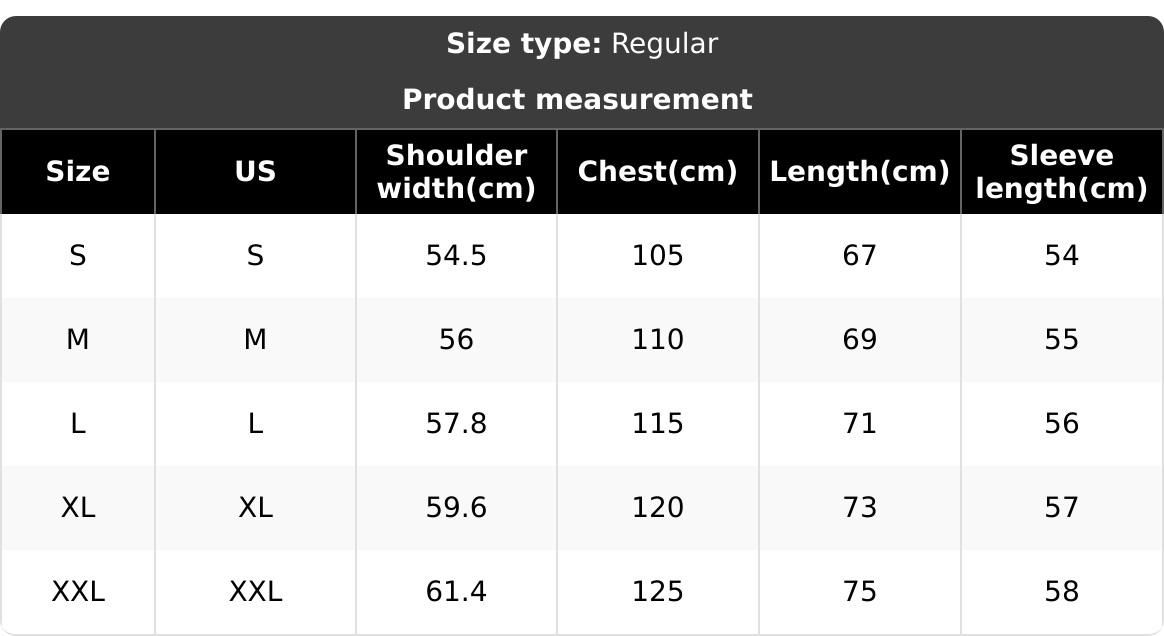 2026 #SummerVibes Jacquard Contrast Color Vintage Knit Sweater Unisex Autumn Winter Crew Neck Elegant Sports Design Sweater Casual Long Sleeve Crewneck Knitwear Tops