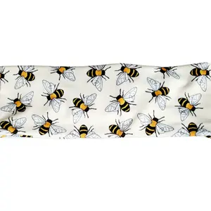 "Bees" Headband
