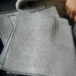 review image 6