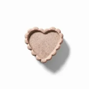 Oatmeal and Milk Soap Facial Cleansing