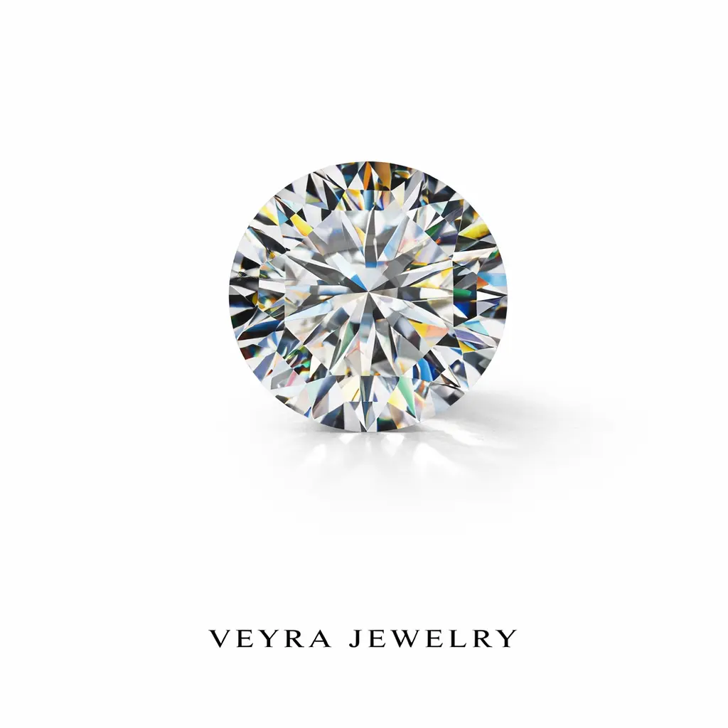 1 jewelry