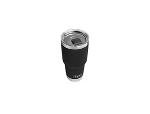 Rambler 30 OZ Tumbler