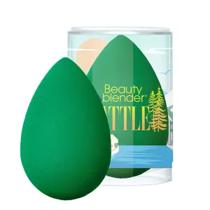 Beautyblender® Seattle Makeup Sponge