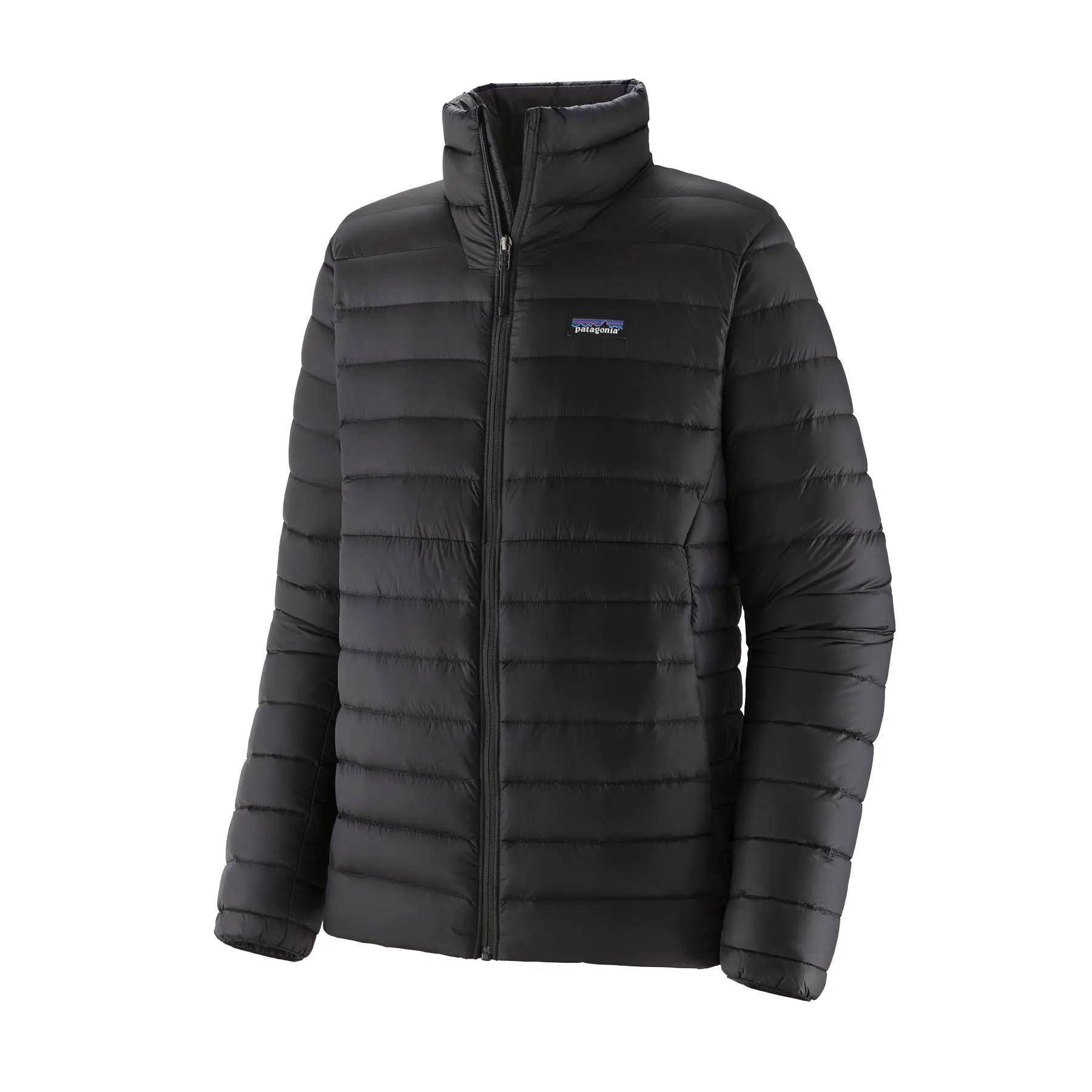 Patagonia Men's Down Sweater™ Patagonia Men's Down Sweater™